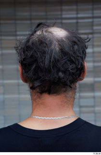 Street  706 hair head 0001.jpg